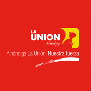 Alhóndiga La Unión