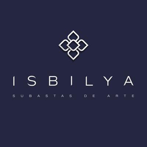 Isbiliya Subastas
