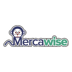Mercawise