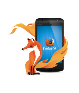 firefox logo