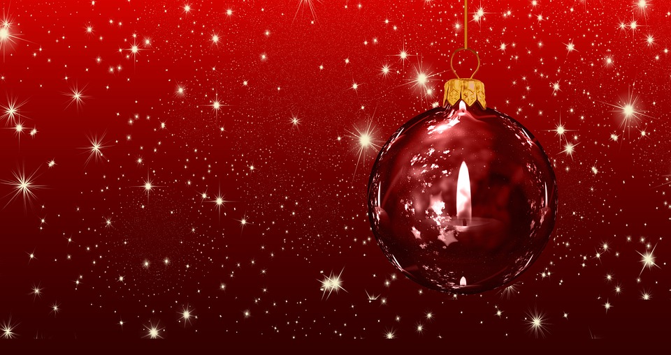 Feliz Naviad
