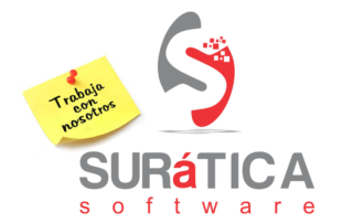 Oferta de empleo desarrollador ios android