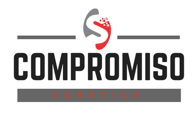 I Convocatoria de Colaboración Social Compromiso SURáTICA