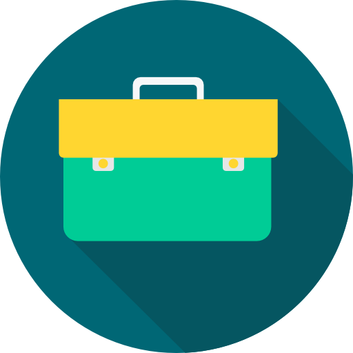 Marketing digital briefing