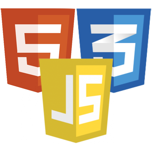 logotipos de lenguajes de programación