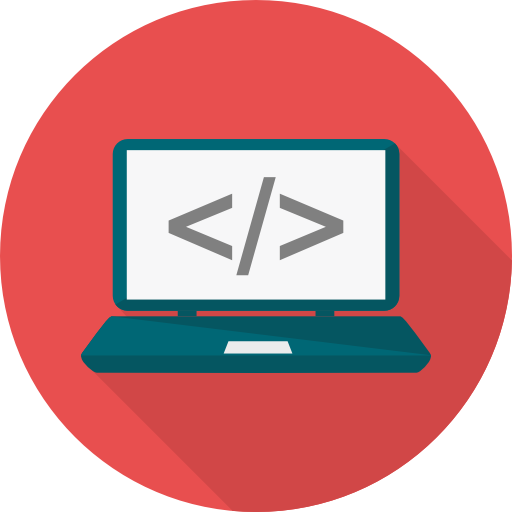 icono software a medida