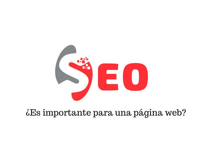 Suratica SEO