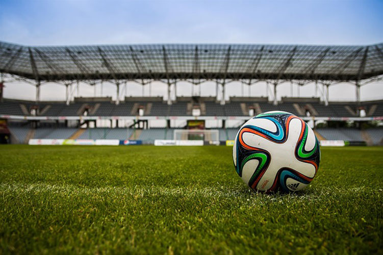 el big data y el mundo del deporte