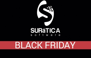 Blackfriday Suratica