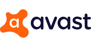 logo Avast