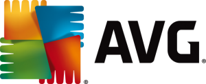 Logo AVG