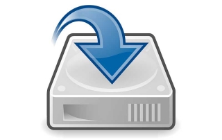 como clonar tu disco duro