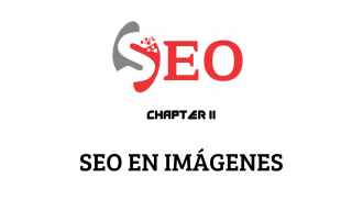 como hacer seo en imágenes de wordpress