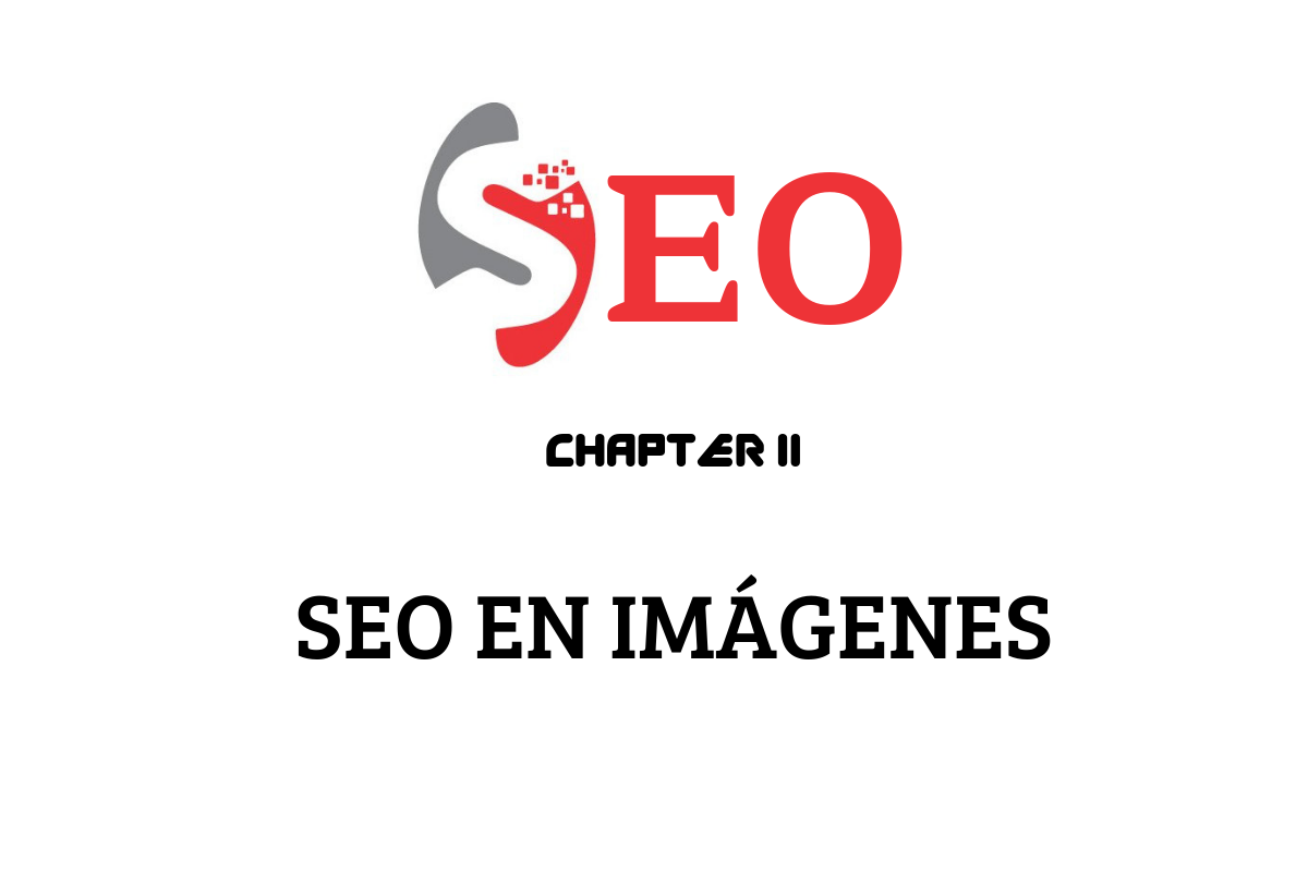 como hacer seo en imágenes de wordpress