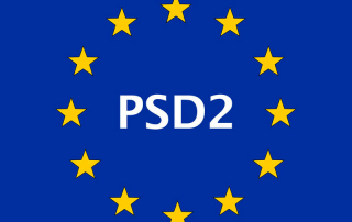 normativa psd2
