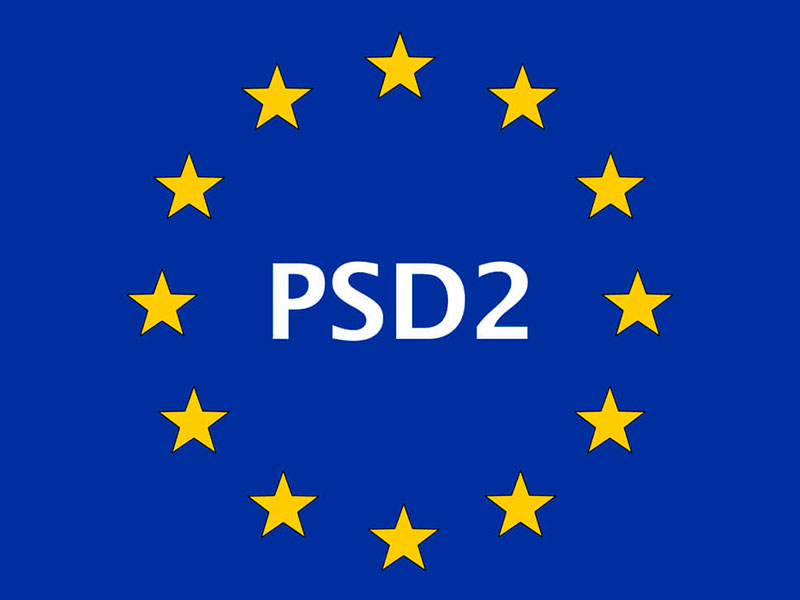 normativa psd2