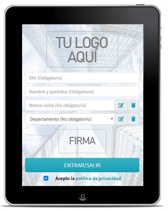 gestion-de-visitas-tablet Gestion de visitas imagen de font