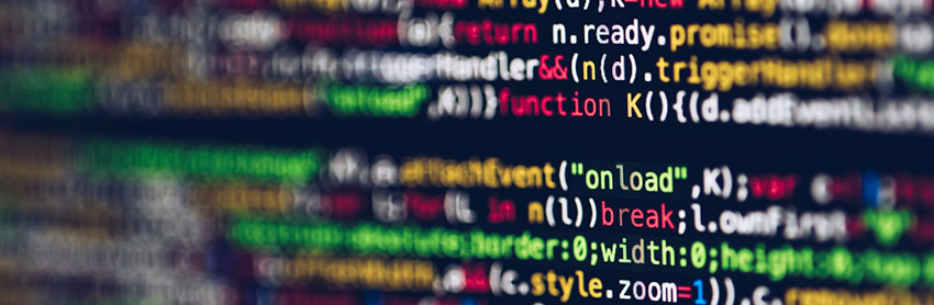productos-suratica productos surática código software a medida