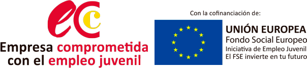 sello-empleo-joven-2020 Sellos de empleo y empresa comprometida con el empleo juvenil