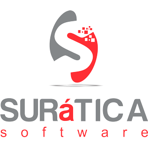Surática Software - Desarrollo de software a medida