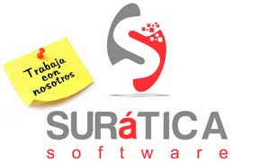 trabaja-con-nosotros-a Trabaja con nosortos surática