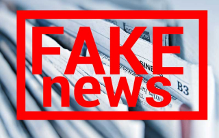 fact checkers y la lucha contra las fake news