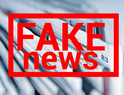 Que son los Fact Checkers y por que son tan importantes para el futuro
