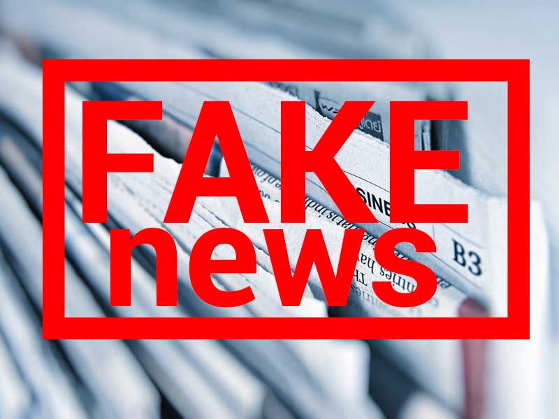 fact checkers y la lucha contra las fake news