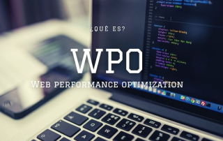 WPO