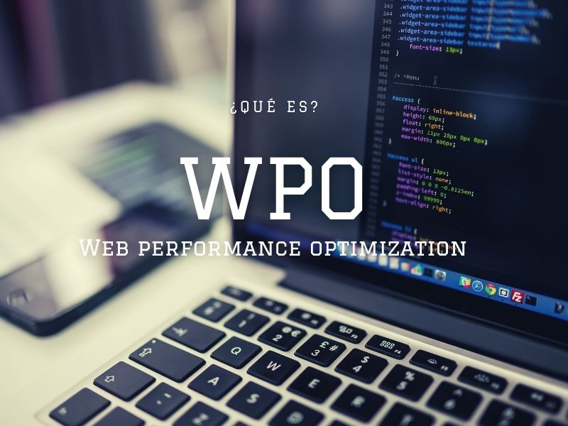 WPO