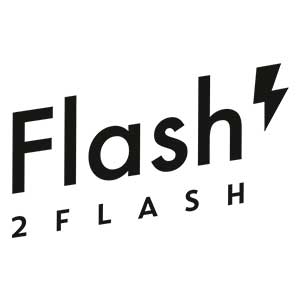 flash2flash