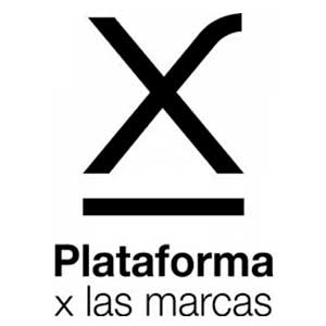 Plataforma Publicidad