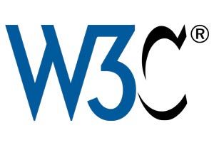 w3c-estandar-web w3c estandar web