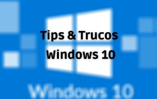 tips-trucos-windows-10