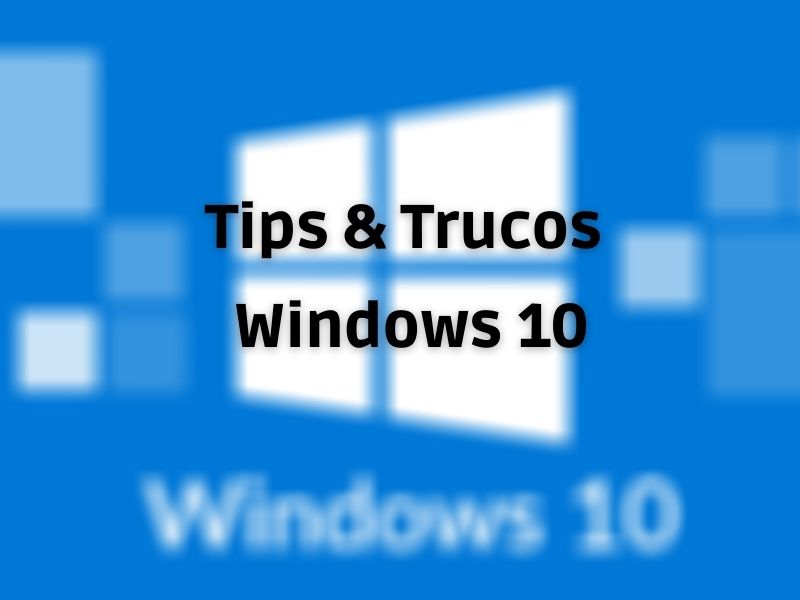 tips-trucos-windows-10