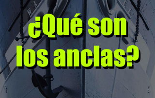 que son los enlaces ancla