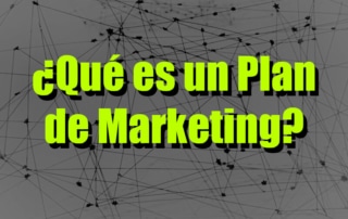 como elaborar un perfecto plan de marketing