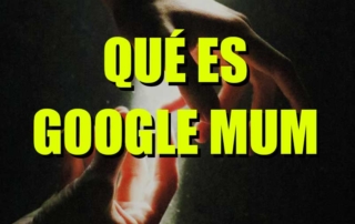 Qué es Google MUM