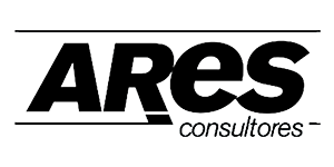 logo ares consultores