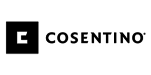 logo cosentino almeria