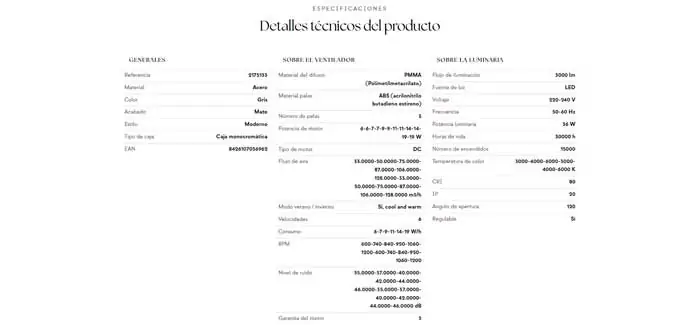 detalles-de-producto-backend