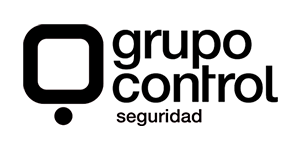 grupo control logo