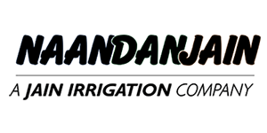 naandanjain logo