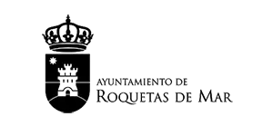 roquetas de mar logo