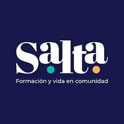 logotipo salta cooperativa