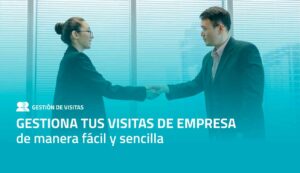 proyecto-Gestion-de visitas