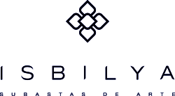 isbilya logo