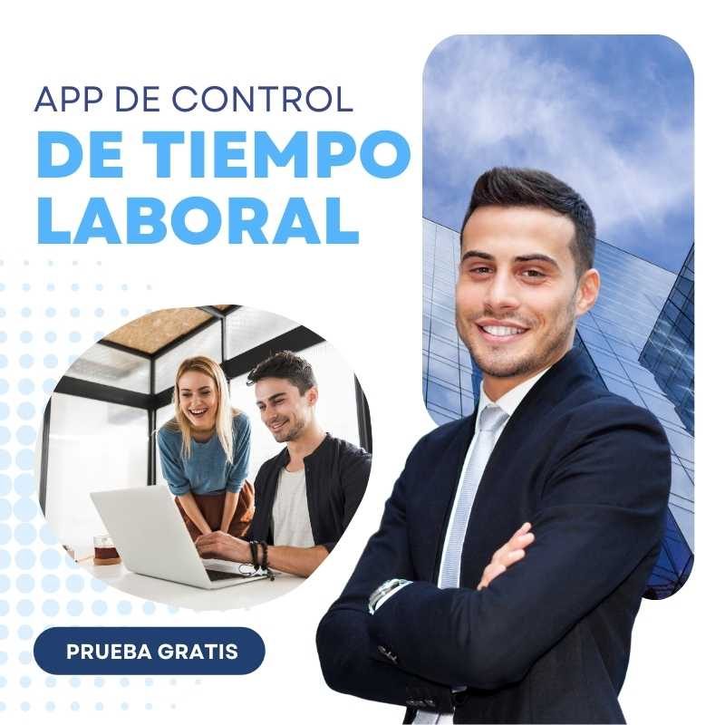 app-de-control-de-tiempo-laboral