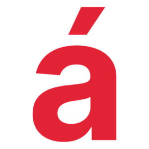 favicon suratica calidad