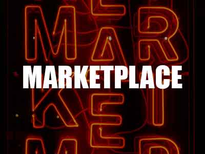 marketplace kit digital